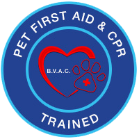 Pet First Aid and Disaster Response